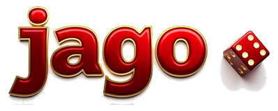 jago slot