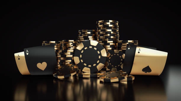 jago slot platform showing slot games, live tables, and sportsbook markets