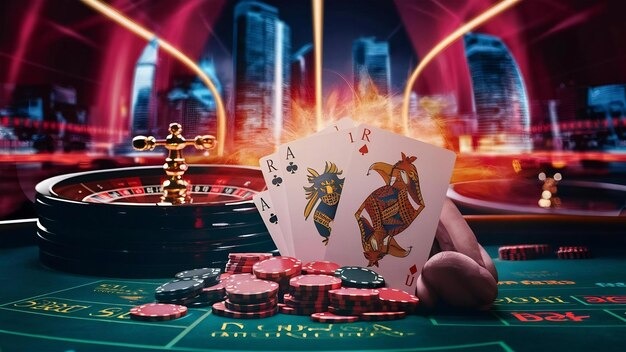 jago slot Angka Ikut prediction interface showing number selection and draw results