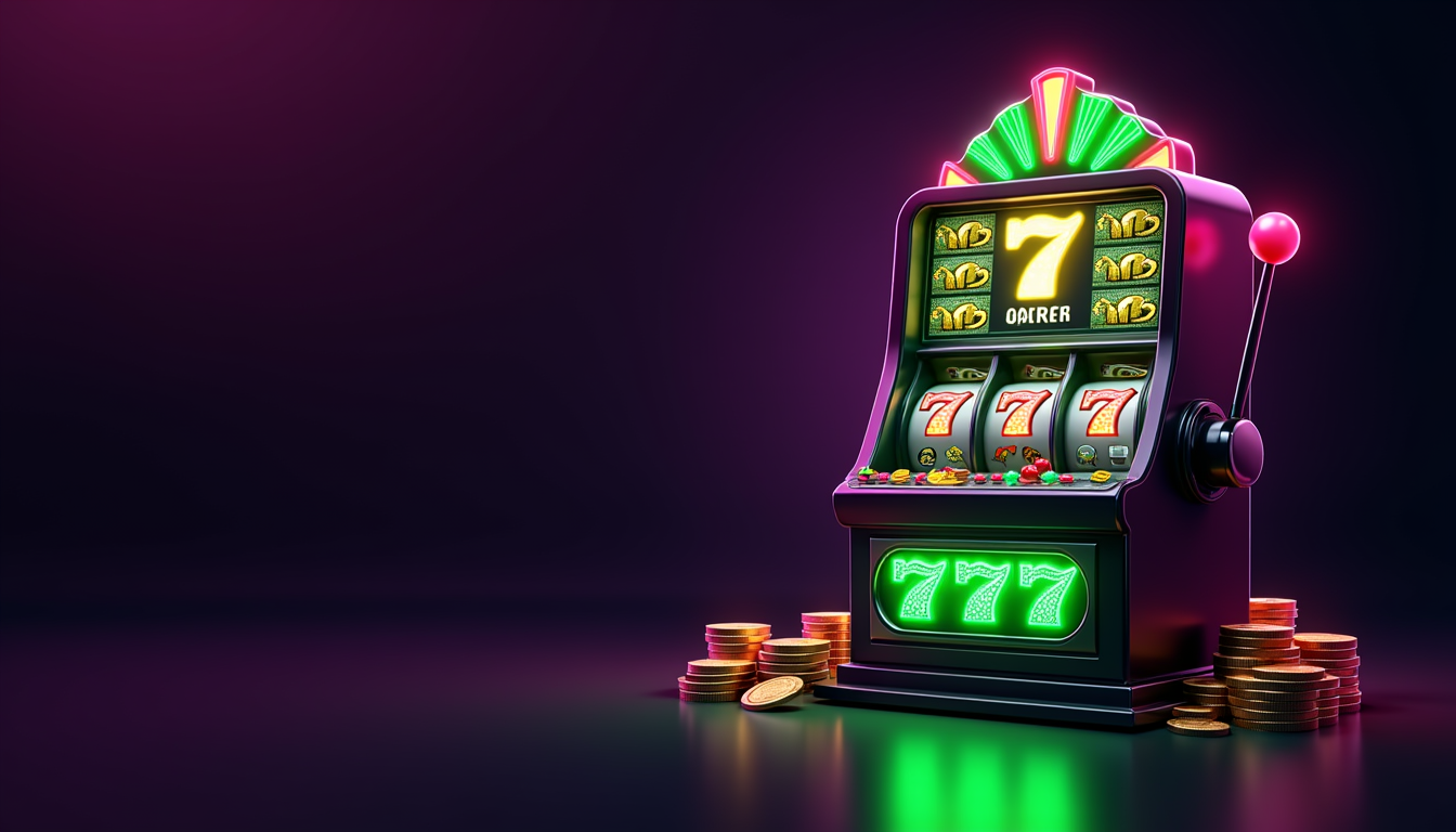 jago slot welcome offer dashboard showing deposit bonus and playthrough progress