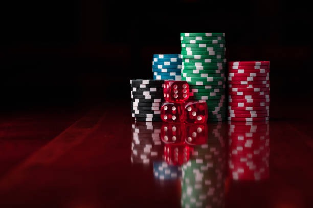 jago slot weekly cashback calculation showing net loss and cashback amount