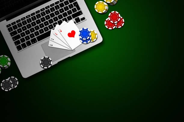 jago slot Payment guide