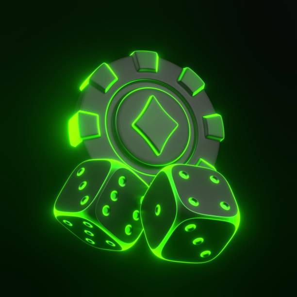 Mobile Legends tournament bracket displayed on jago slot betting interface