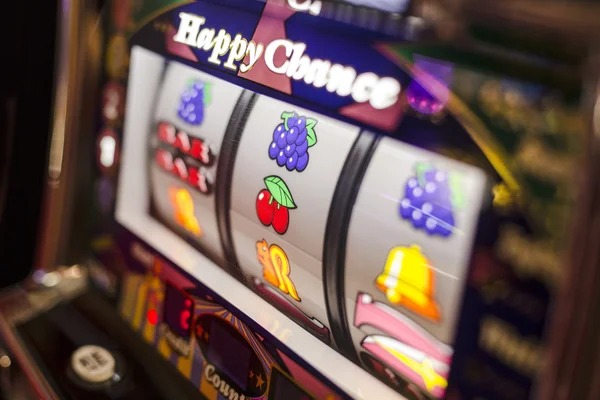 jago slot togel result display and settlement interface